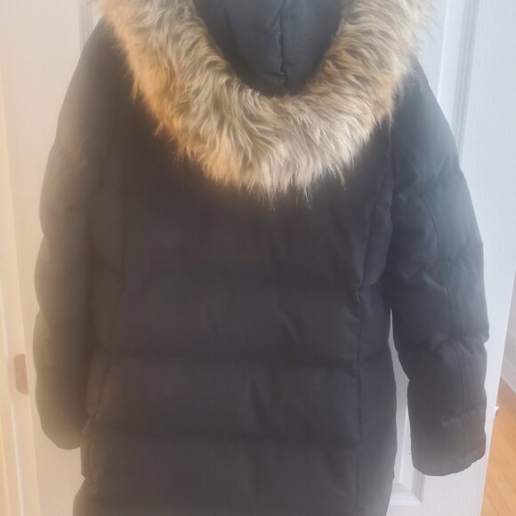 Aritzia powder jacket - Picture 7 of 13